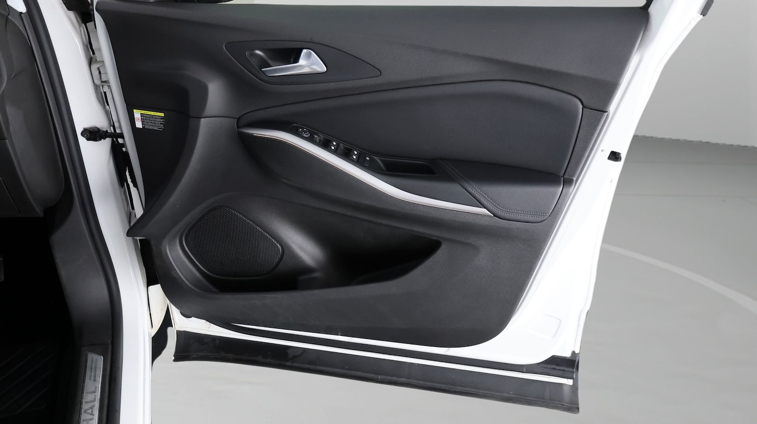 Used Vauxhall Grandland 2022 for sale - 77878096: Photo 15