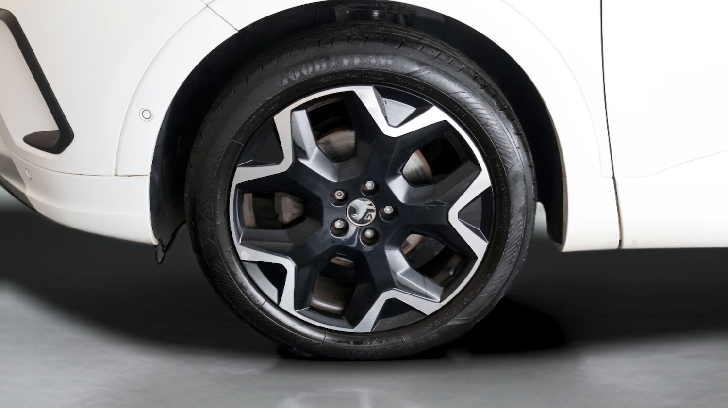 Used Vauxhall Grandland 2022 for sale - 77878096: Photo 18