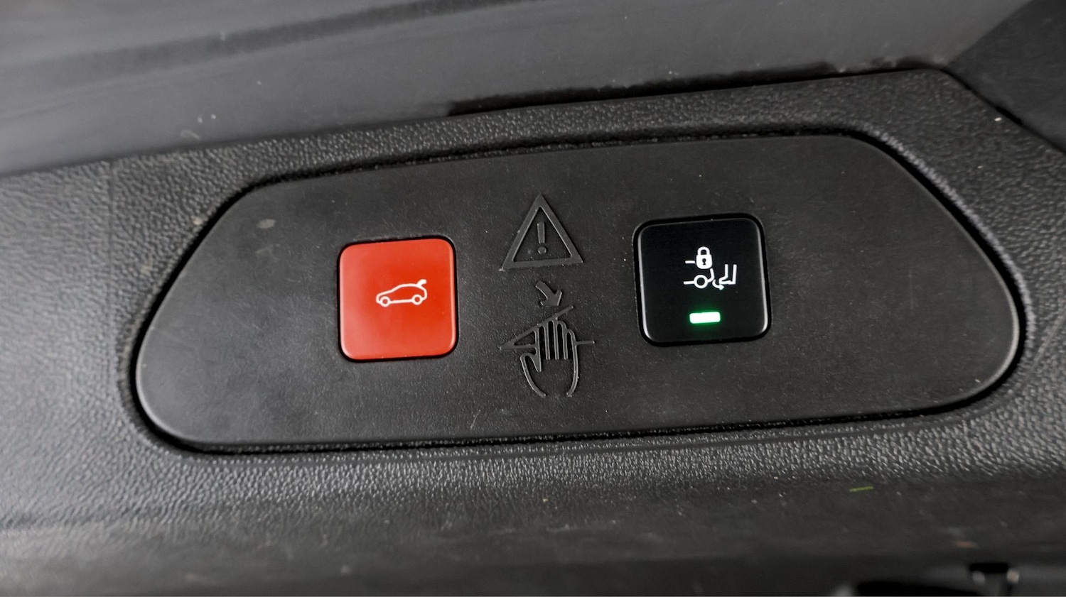 Used Vauxhall Grandland 2022 for sale - 77878096: Photo 21