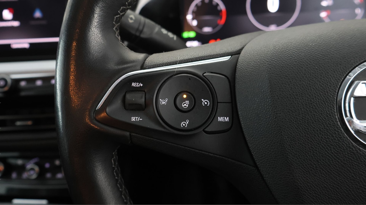 Used Vauxhall Grandland 2022 for sale - 77878096: Photo 22