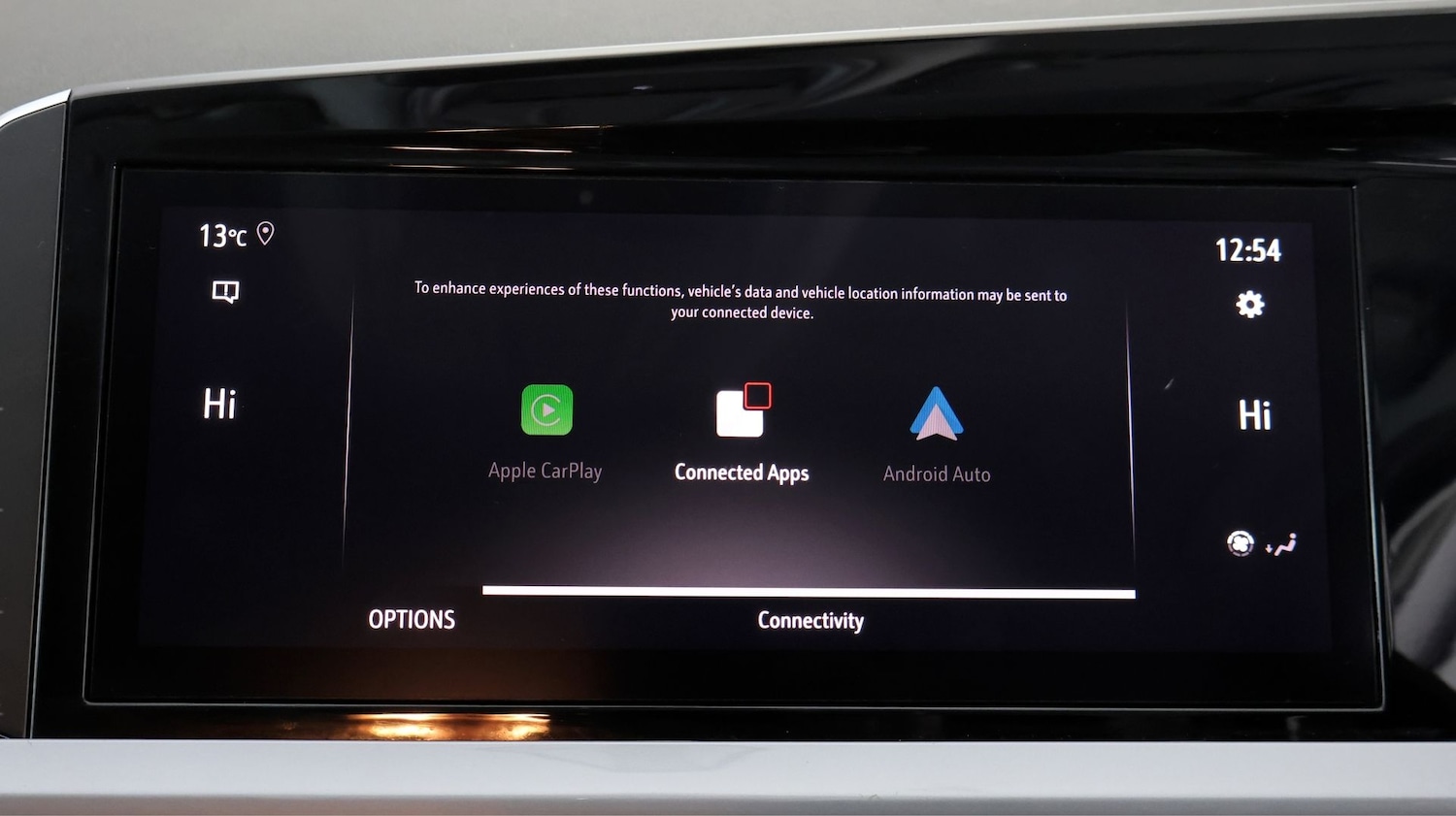 Used Vauxhall Grandland 2022 for sale - 77878096: Photo 23