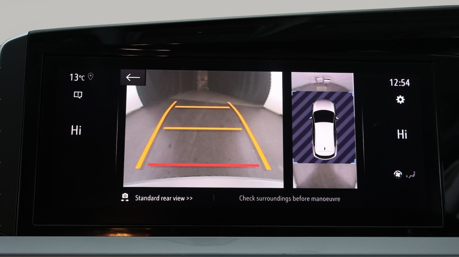 Used Vauxhall Grandland 2022 for sale - 77878096: Photo 24