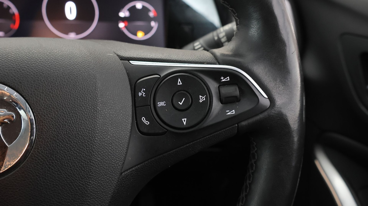 Used Vauxhall Grandland 2022 for sale - 77878096: Photo 25