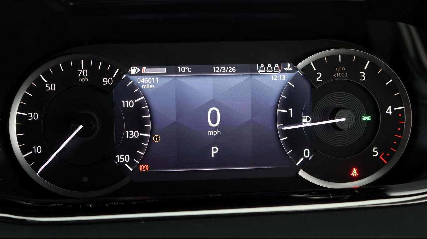 Used Land Rover Range Rover Evoque 2022 for sale - 77854448: Photo 10