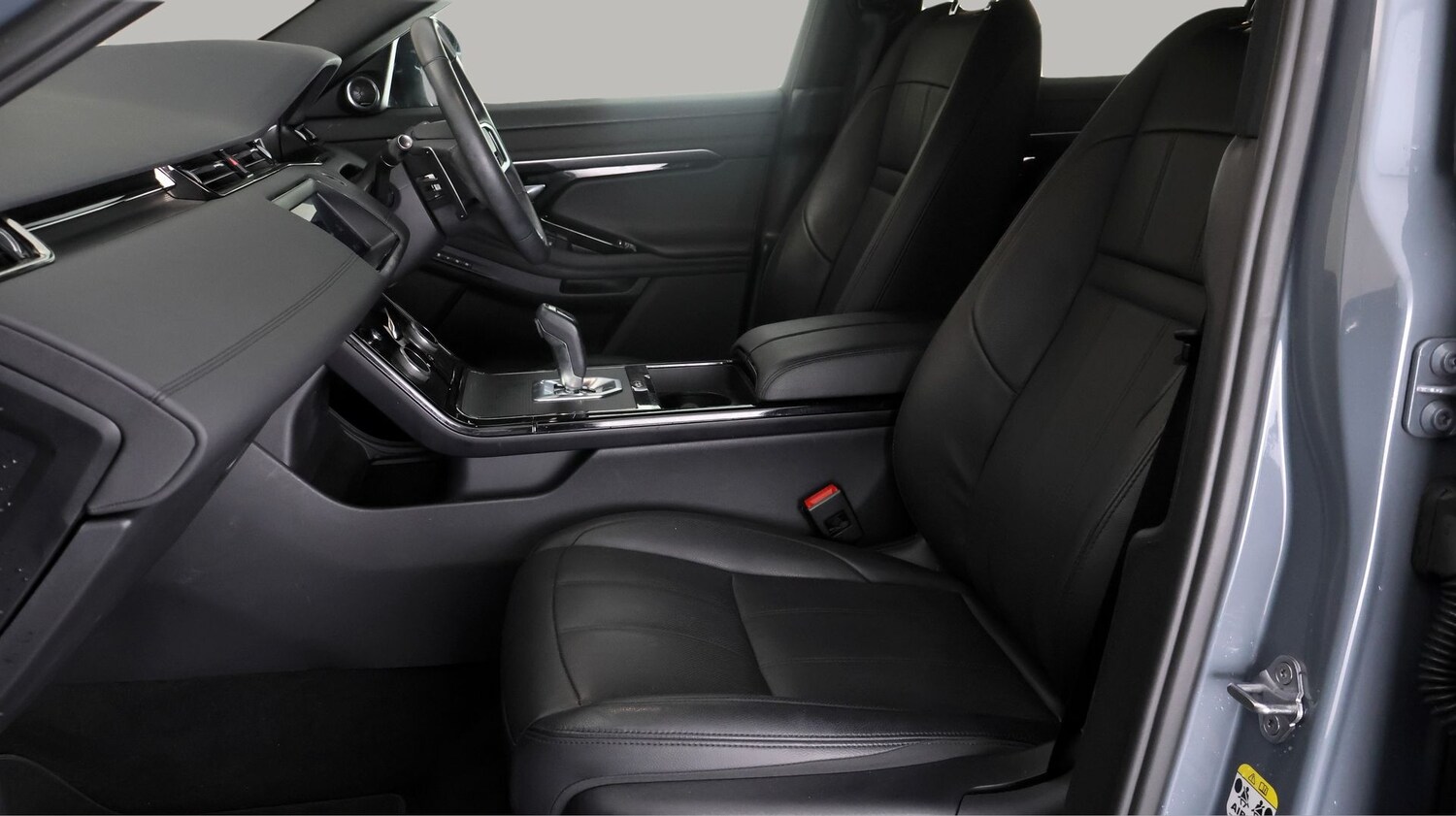 Used Land Rover Range Rover Evoque 2022 for sale - 77854448: Photo 14