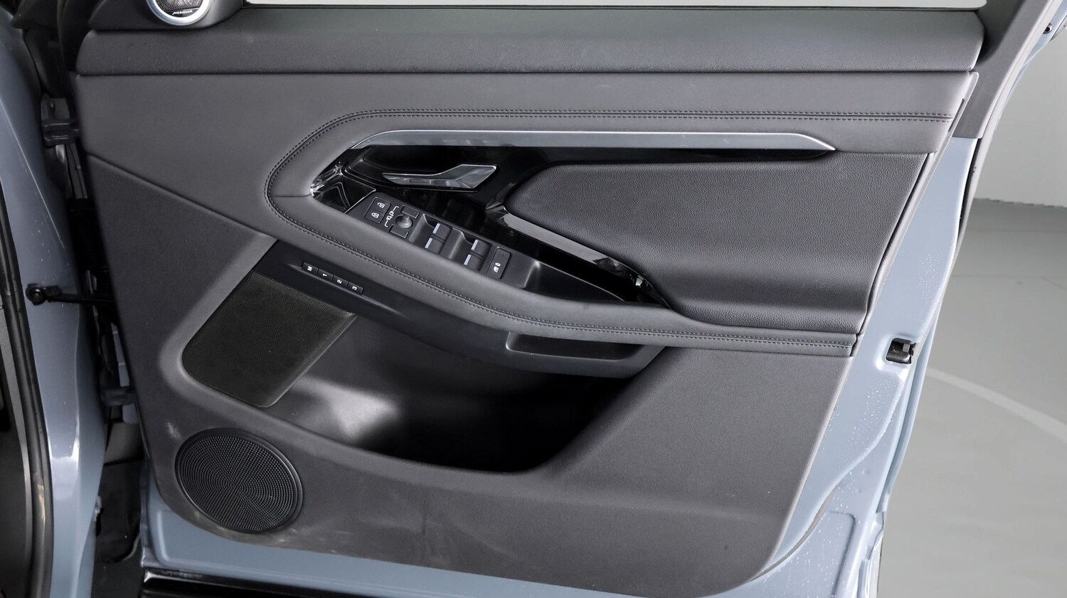 Used Land Rover Range Rover Evoque 2022 for sale - 77854448: Photo 15