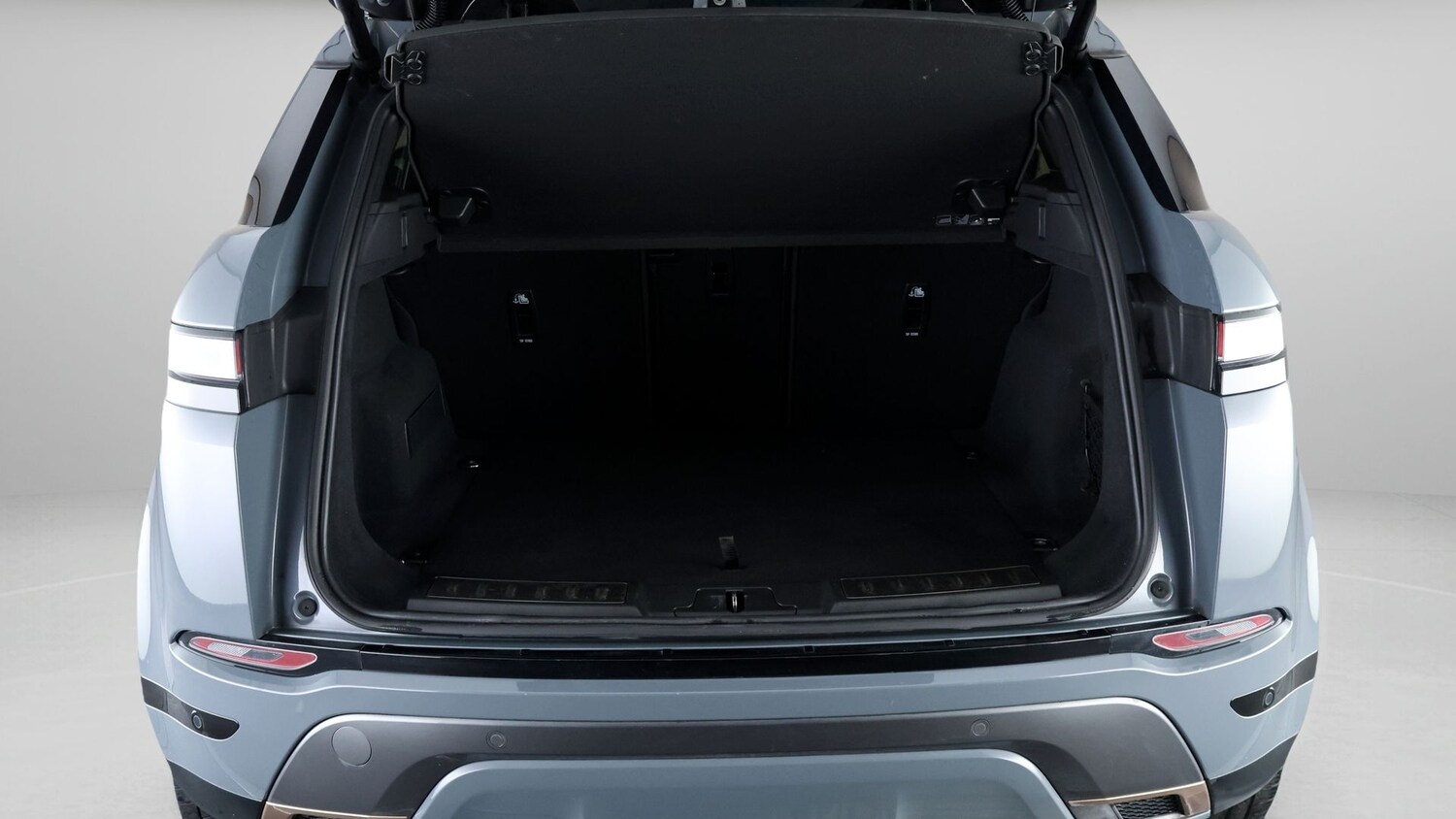 Used Land Rover Range Rover Evoque 2022 for sale - 77854448: Photo 17