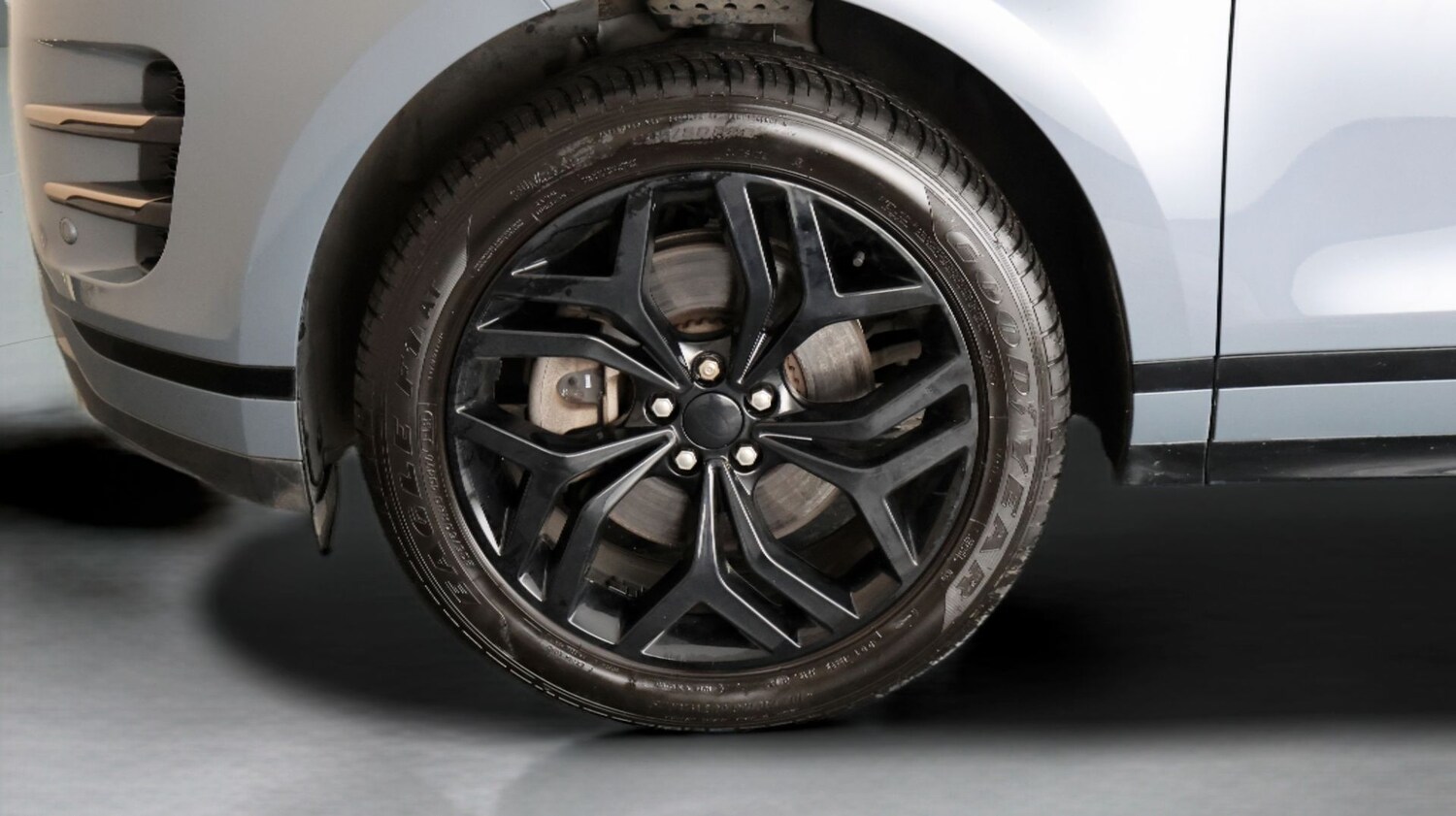 Used Land Rover Range Rover Evoque 2022 for sale - 77854448: Photo 18