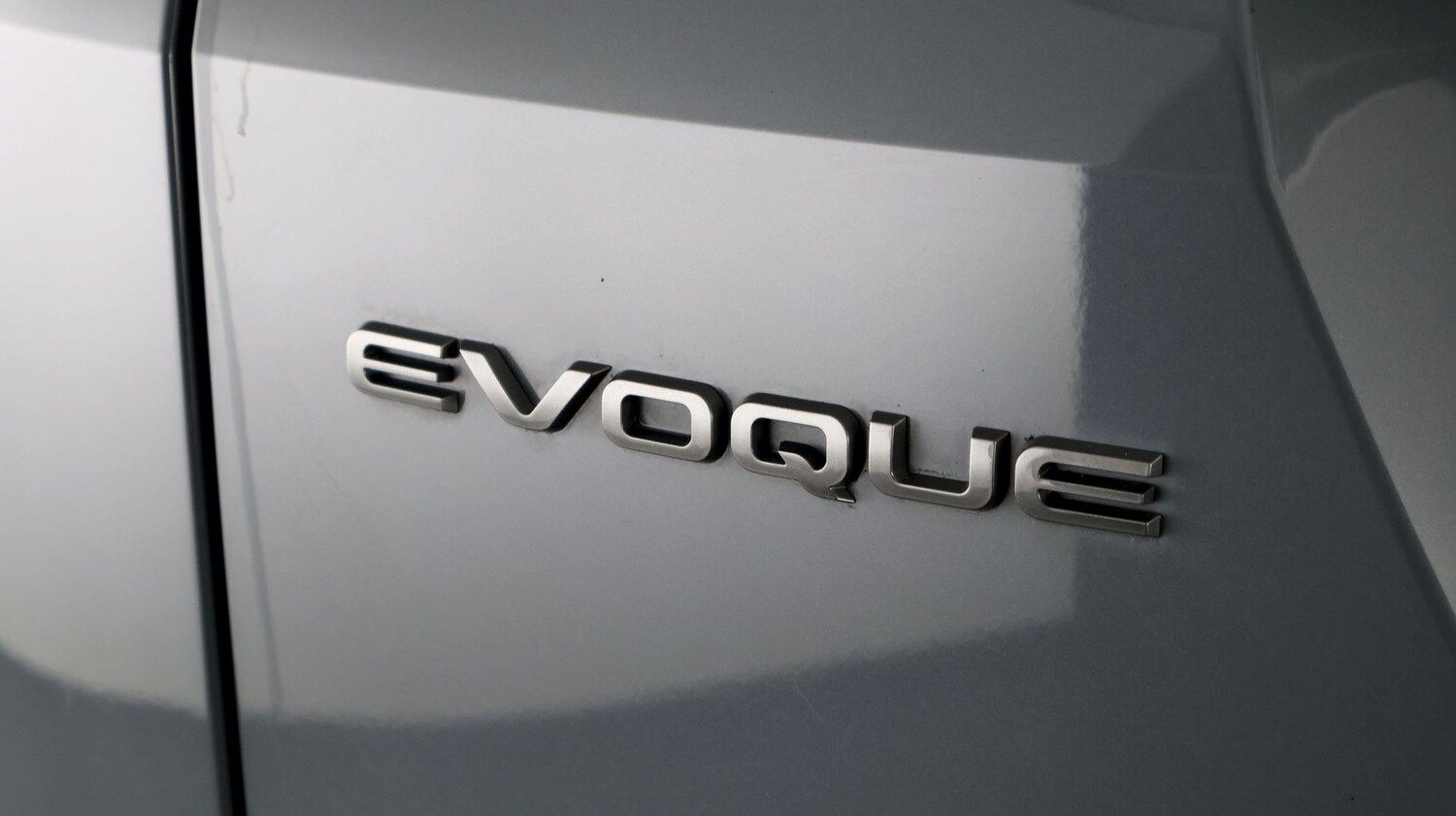 Used Land Rover Range Rover Evoque 2022 for sale - 77854448: Photo 20