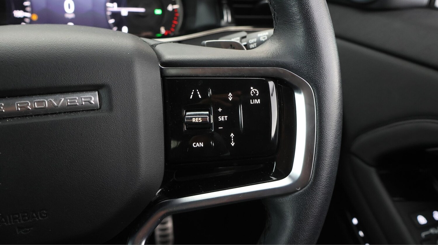 Used Land Rover Range Rover Evoque 2022 for sale - 77854448: Photo 21