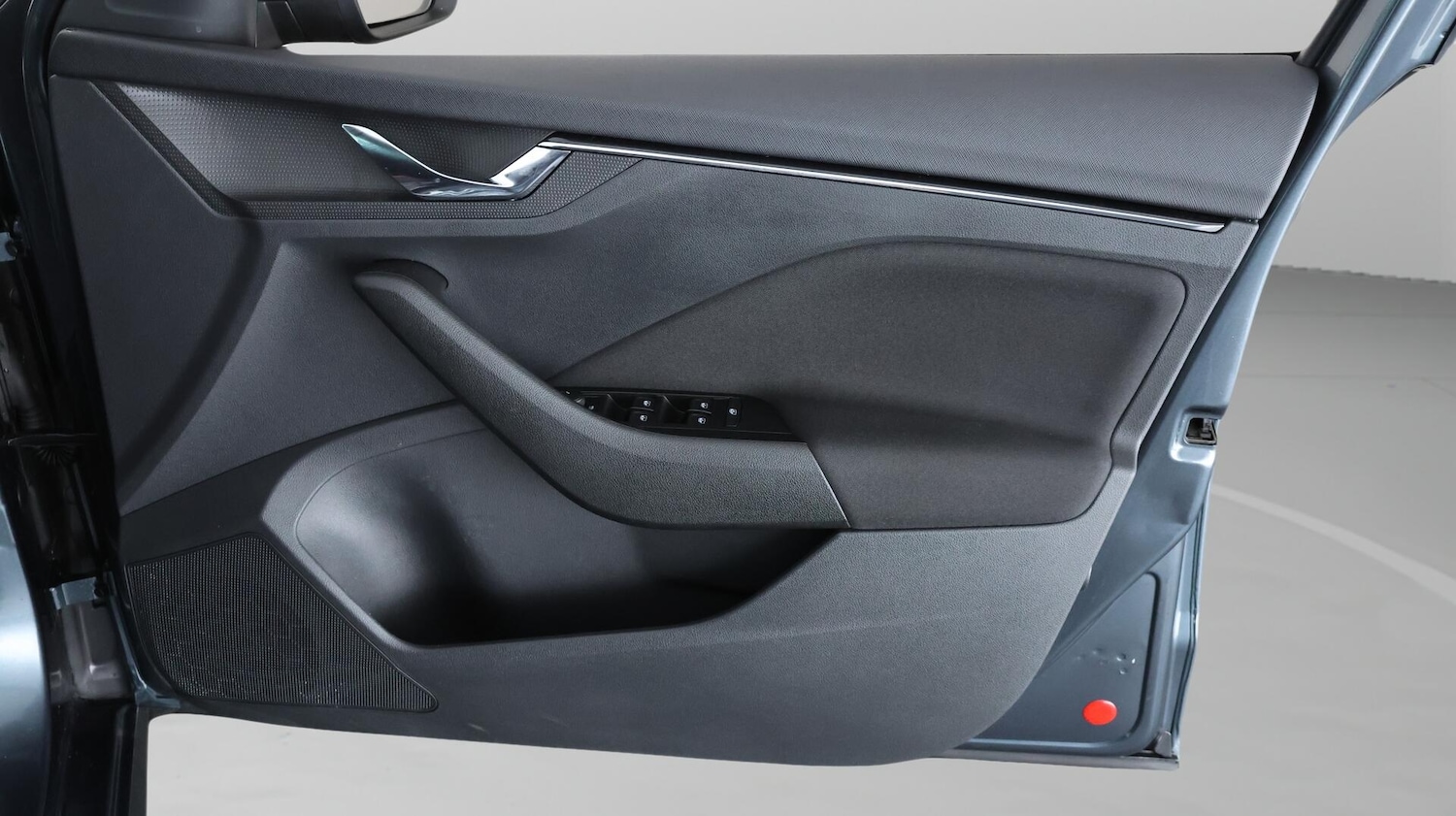 Used Skoda Kamiq 2021 for sale - 76109825: Photo 15