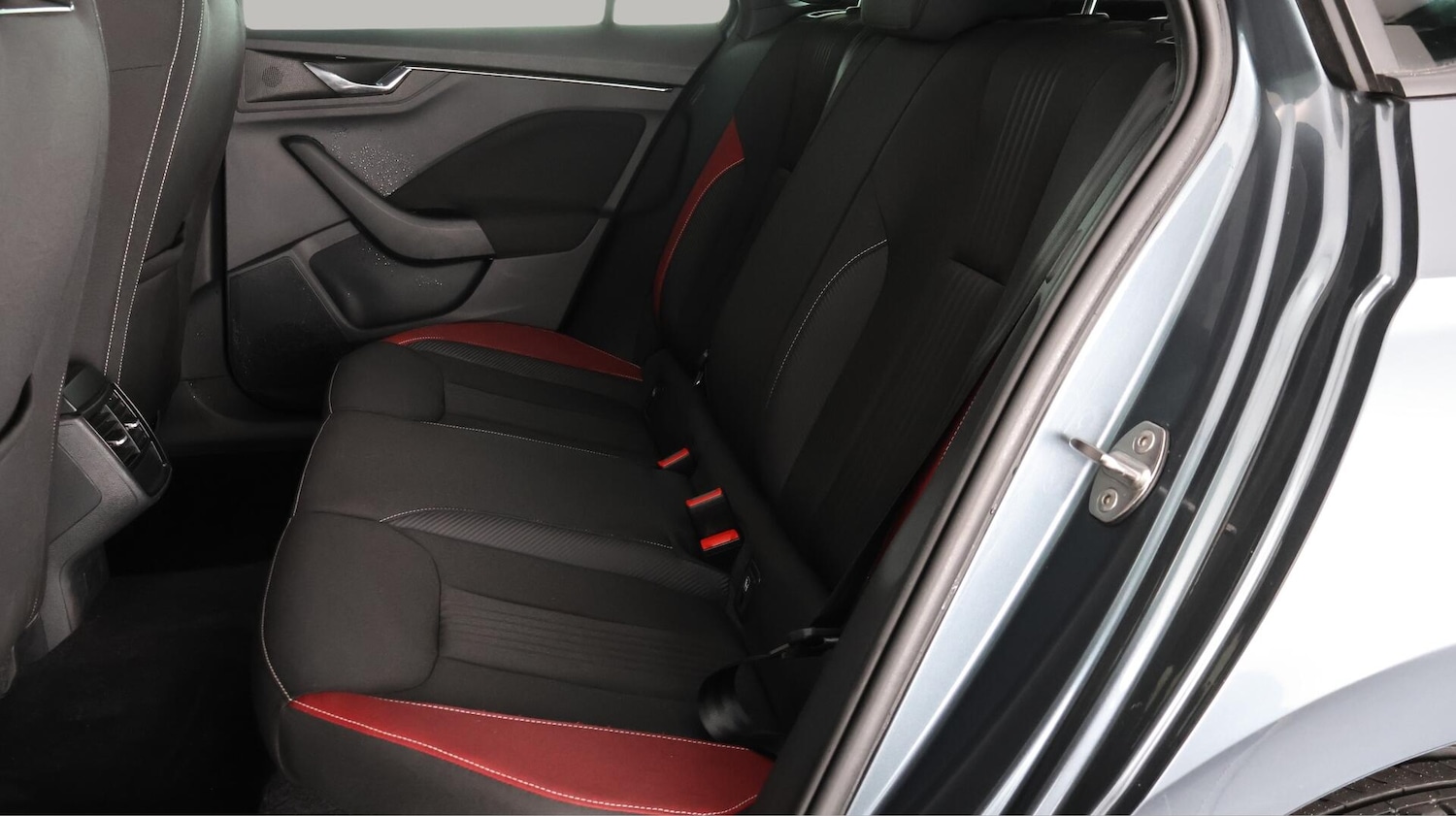 Used Skoda Kamiq 2021 for sale - 76109825: Photo 16