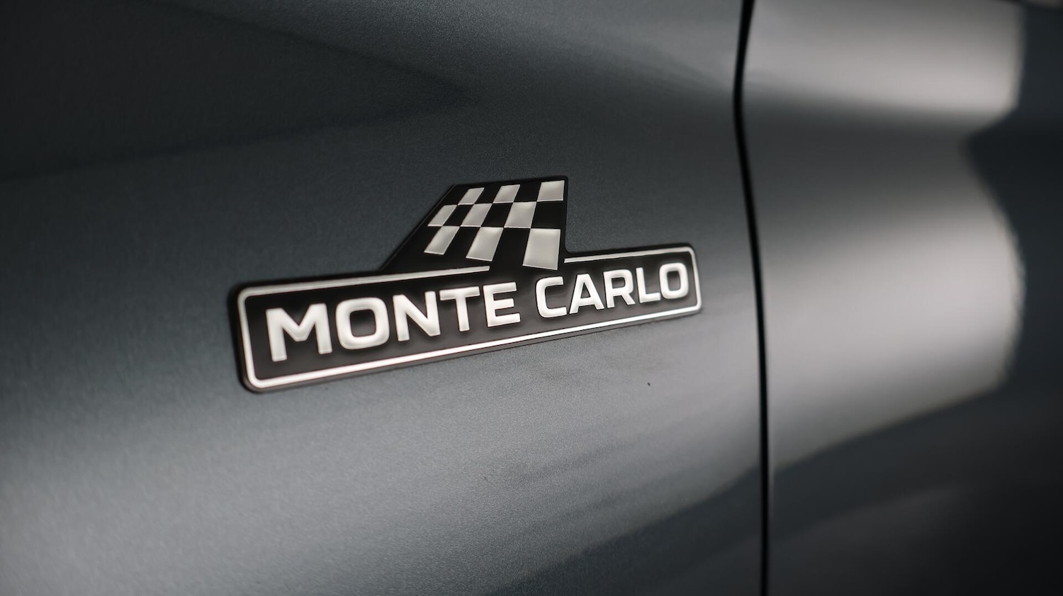 Used Skoda Kamiq 2021 for sale - 76109825: Photo 20