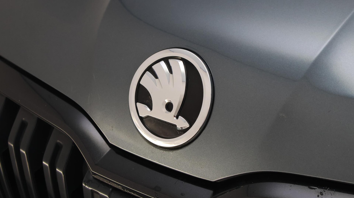 Used Skoda Kamiq 2021 for sale - 76109825: Photo 21