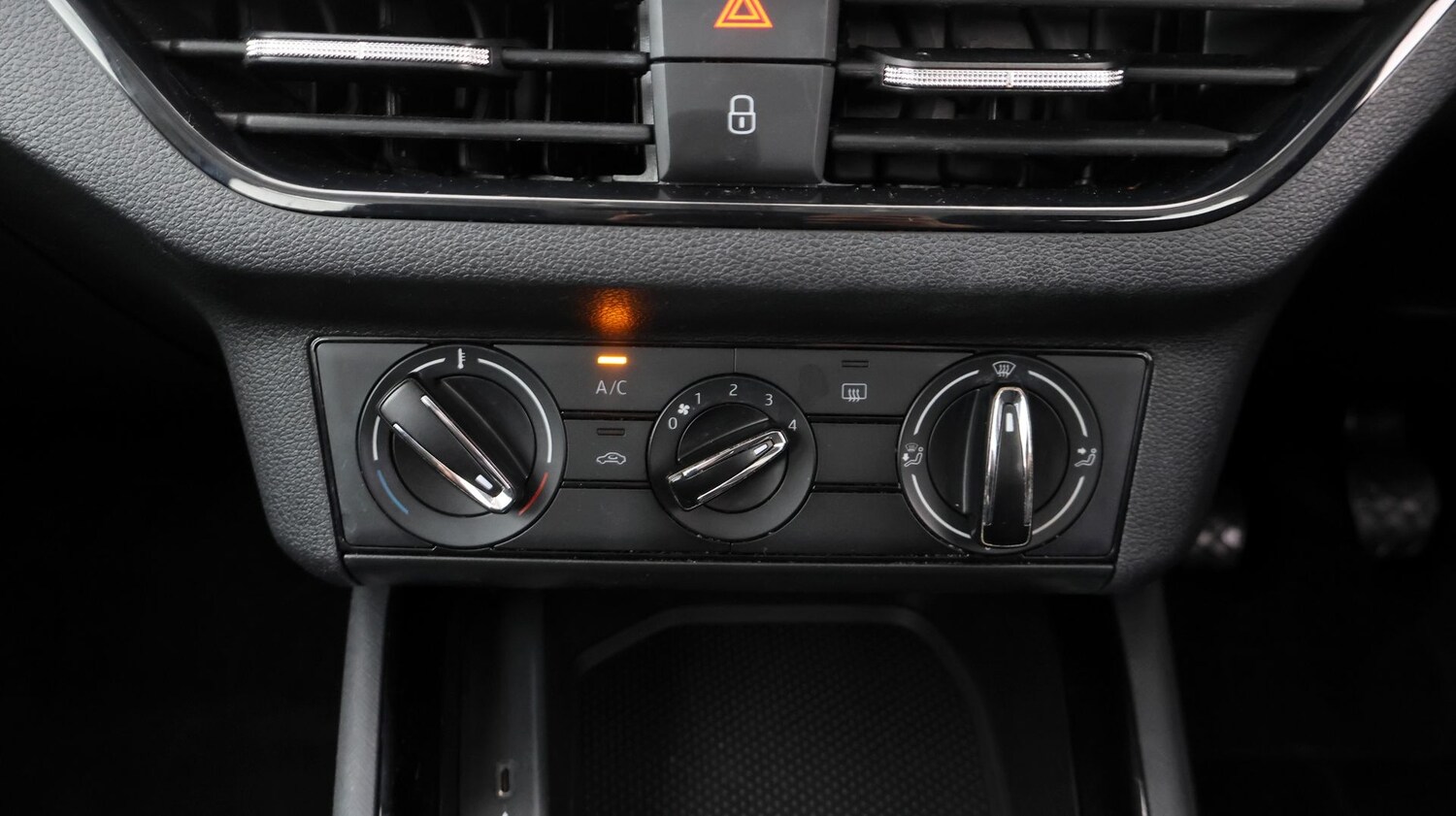 Used Skoda Scala 2023 for sale - 77818509: Photo 11