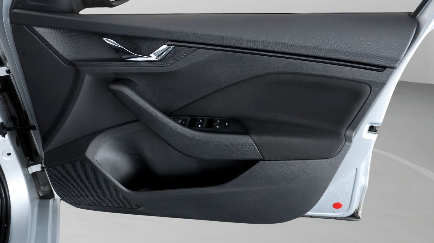 Used Skoda Scala 2023 for sale - 77818509: Photo 14