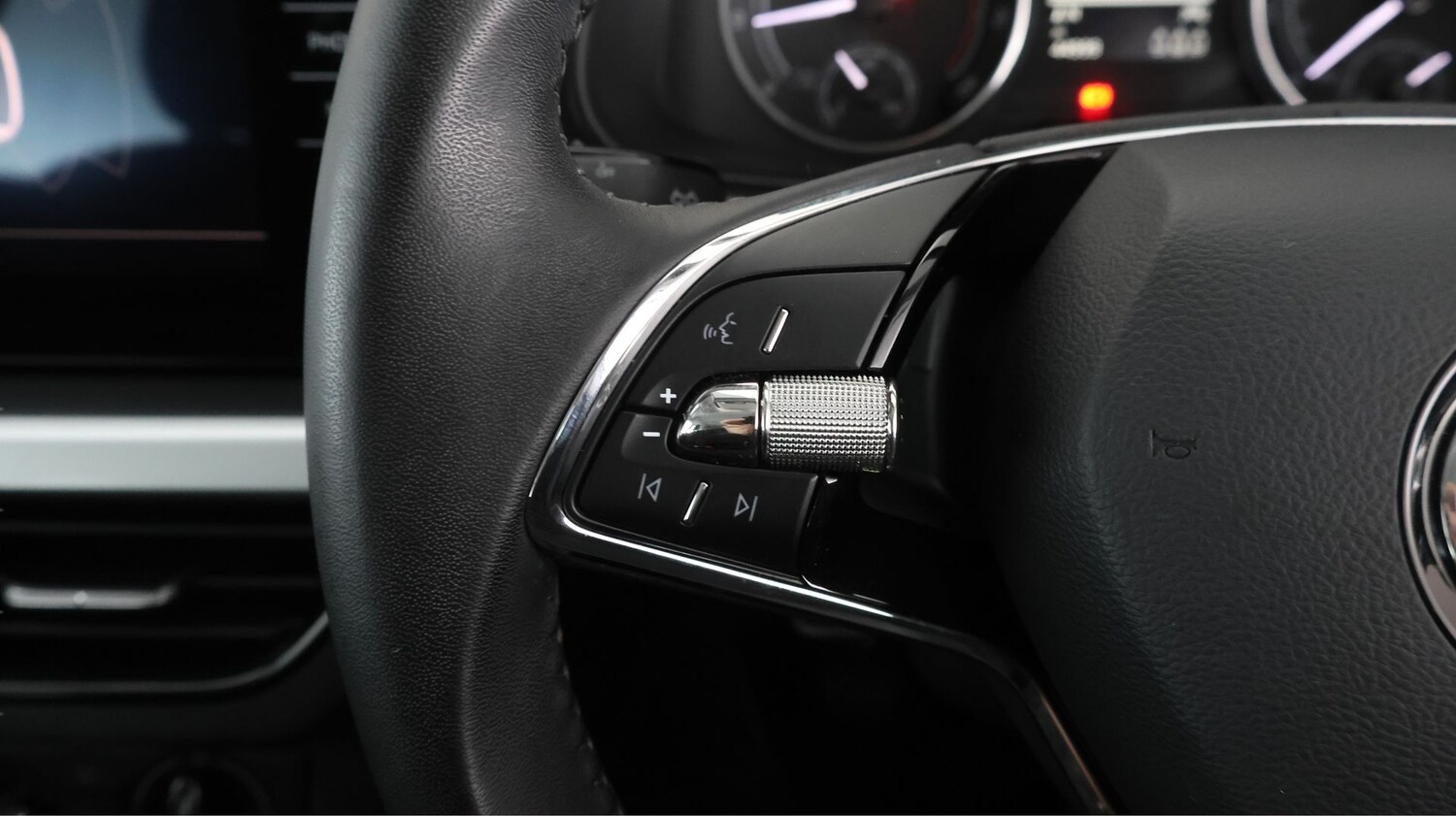 Used Skoda Scala 2023 for sale - 77818509: Photo 21