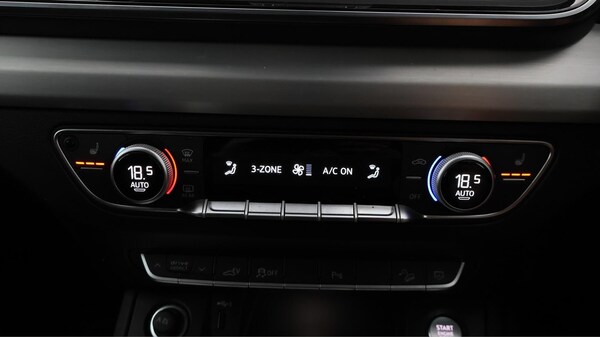 Used Audi Q5 2021 for sale - 76032394: Photo 12