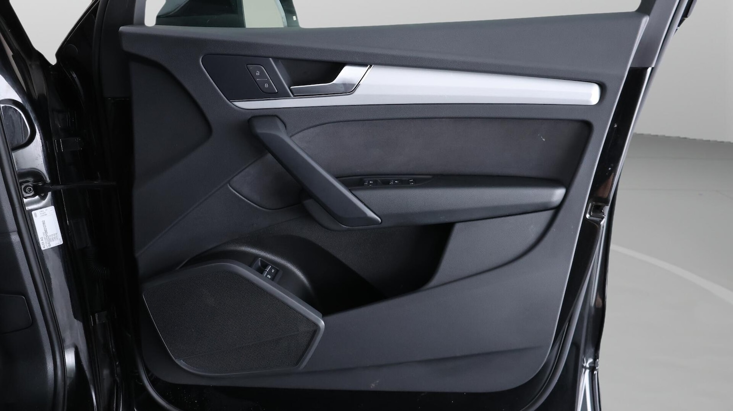 Used Audi Q5 2021 for sale - 76032394: Photo 15