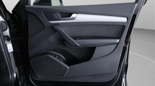 Used Audi Q5 2021 for sale - 76032394: Photo 15