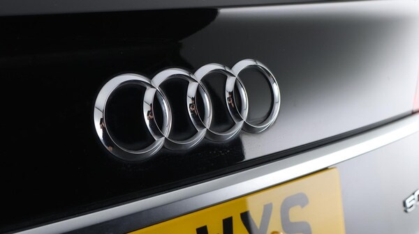 Used Audi Q5 2021 for sale - 76032394: Photo 20