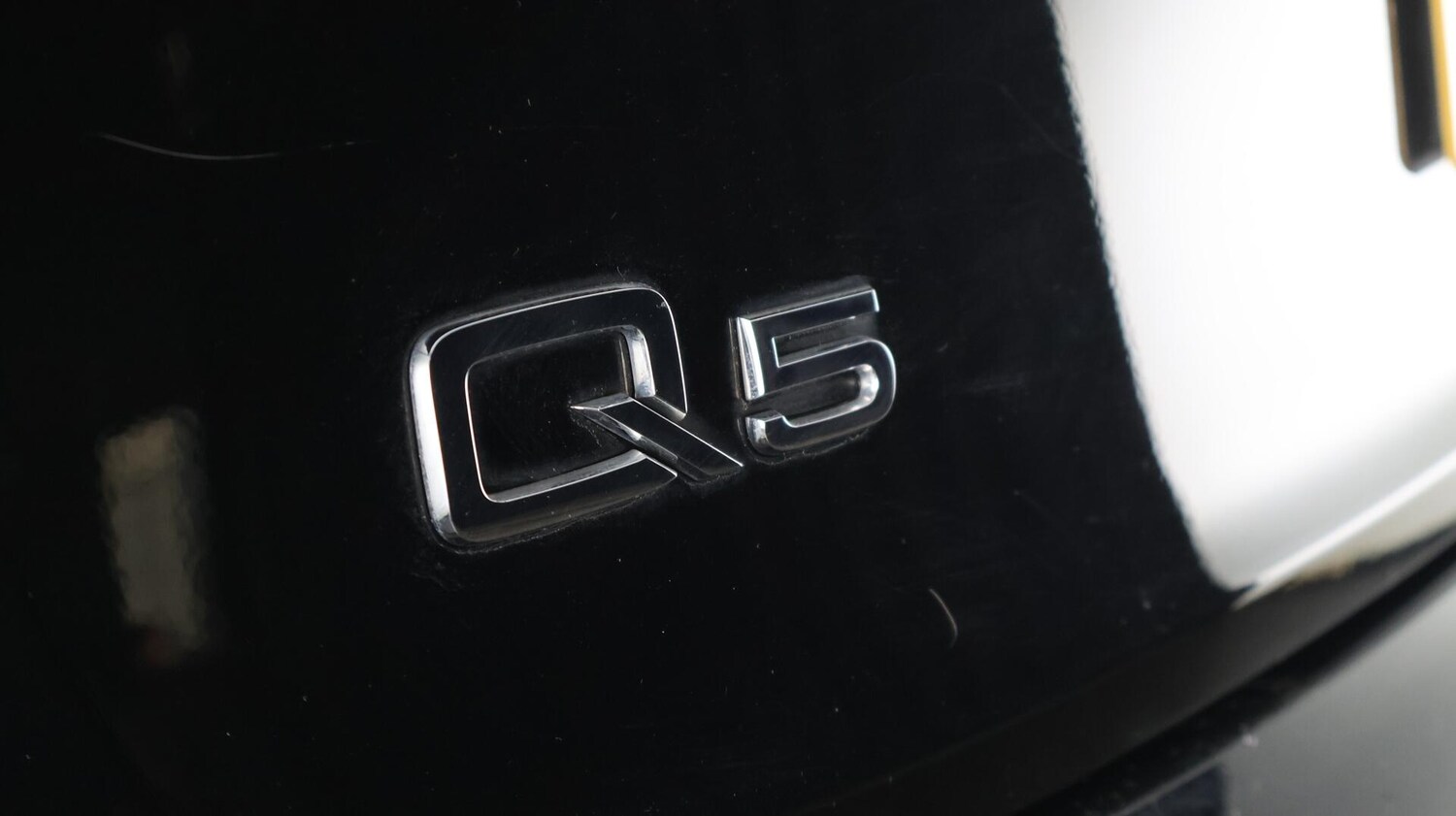 Used Audi Q5 2021 for sale - 76032394: Photo 21