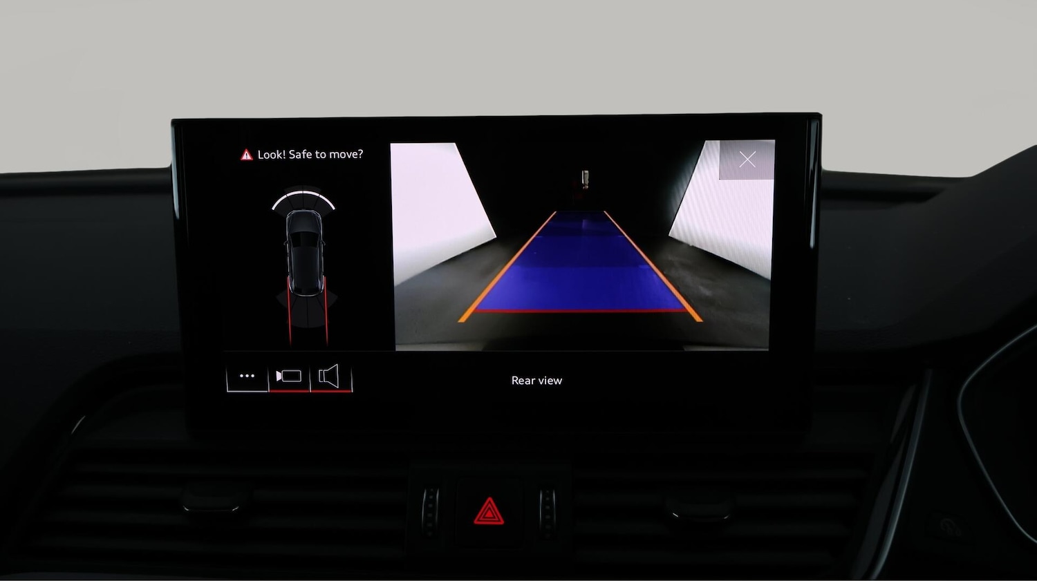 Used Audi Q5 2021 for sale - 76032394: Photo 24