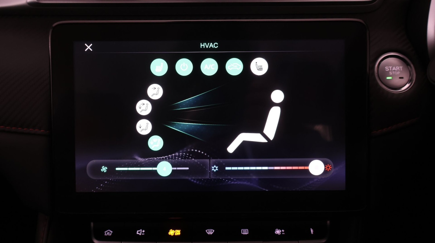 Used MG MG ZS 2022 for sale - 77274711: Photo 11