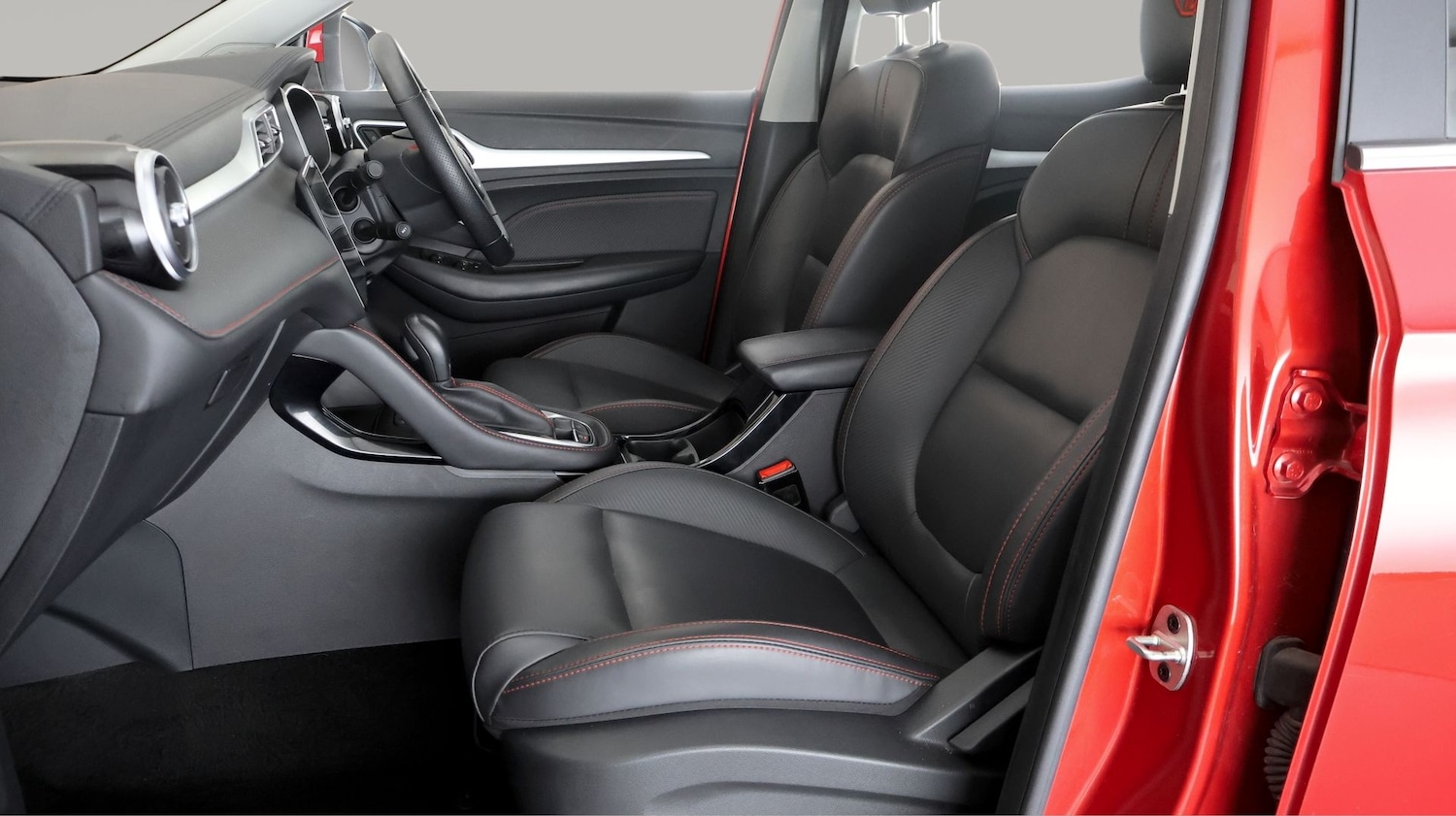 Used MG MG ZS 2022 for sale - 77274711: Photo 13