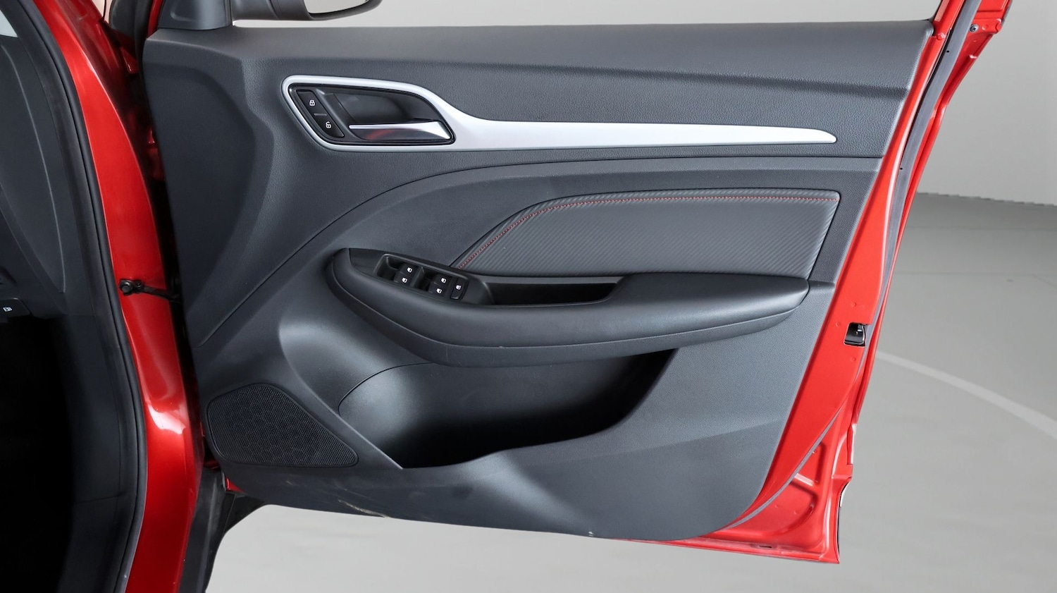 Used MG MG ZS 2022 for sale - 77274711: Photo 14