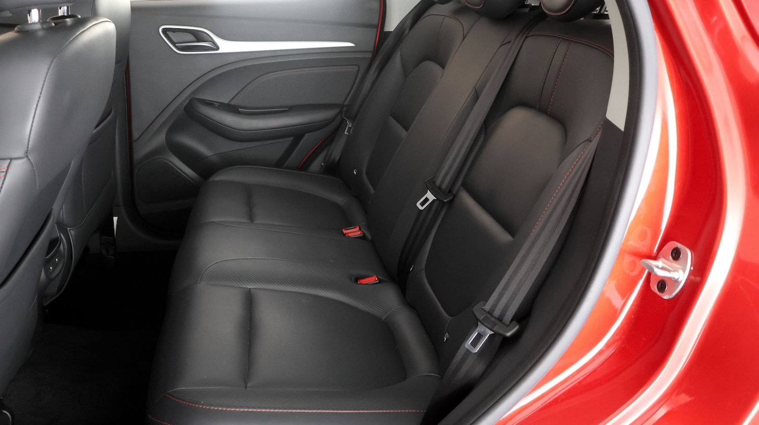 Used MG MG ZS 2022 for sale - 77274711: Photo 15