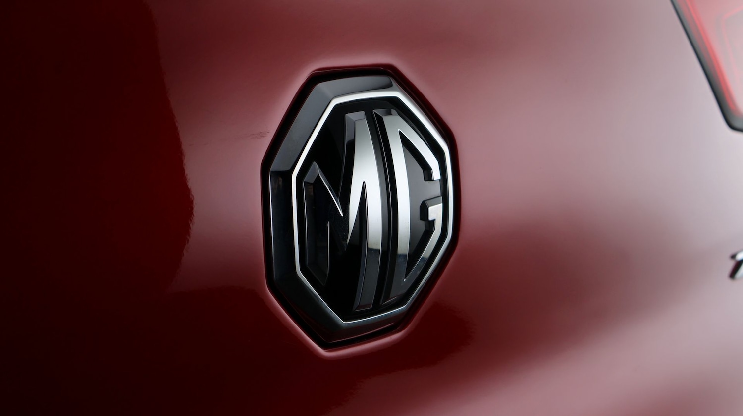 Used MG MG ZS 2022 for sale - 77274711: Photo 19