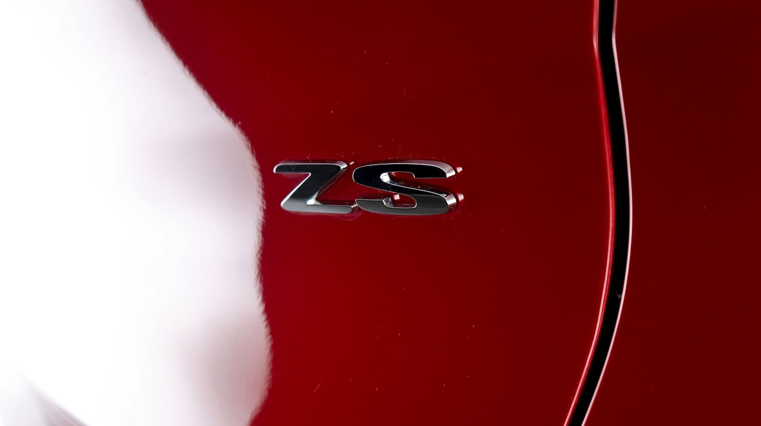 Used MG MG ZS 2022 for sale - 77274711: Photo 20