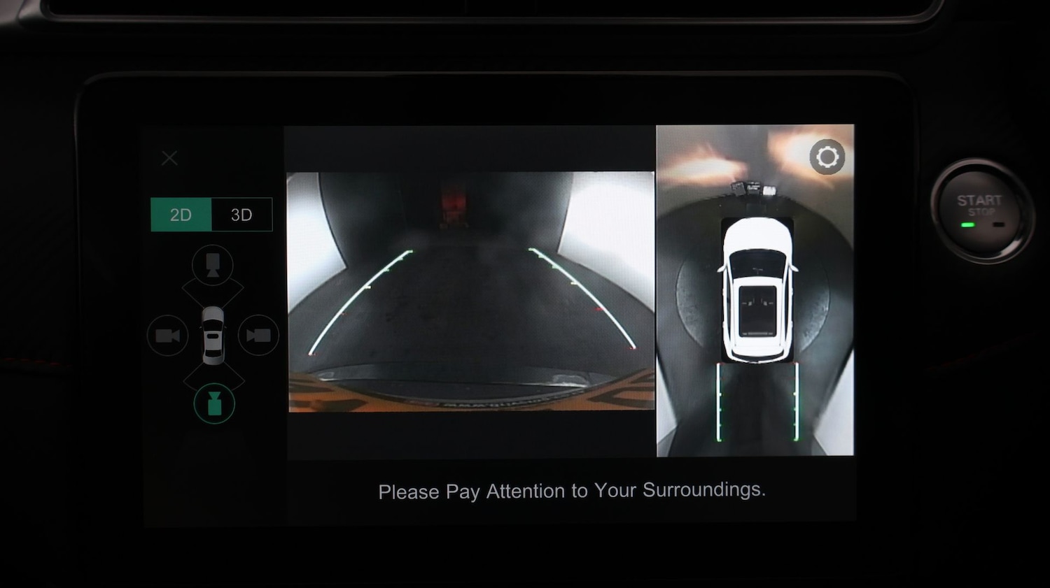 Used MG MG ZS 2022 for sale - 77274711: Photo 22