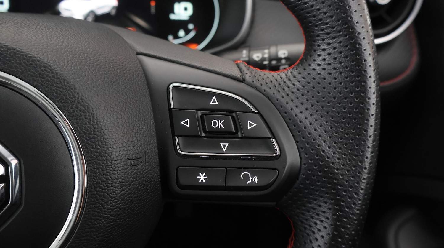 Used MG MG ZS 2022 for sale - 77274711: Photo 23