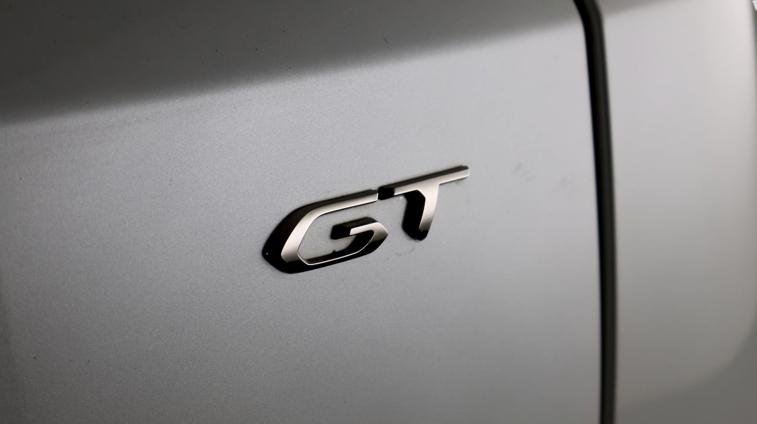 Used Peugeot 5008 2023 for sale - 78029636: Photo 26