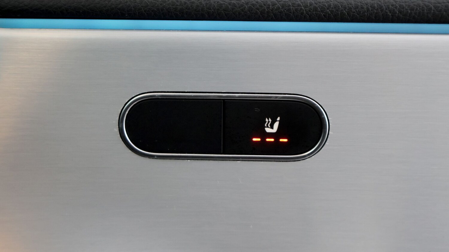 Used Mercedes-Benz A-Class 2023 for sale - 77898905: Photo 22