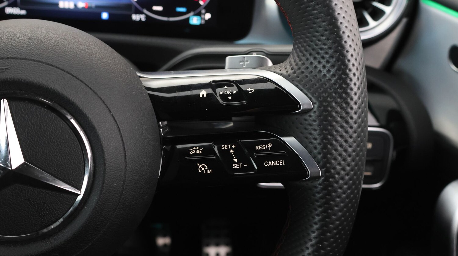 Used Mercedes-Benz A-Class 2023 for sale - 77898905: Photo 23