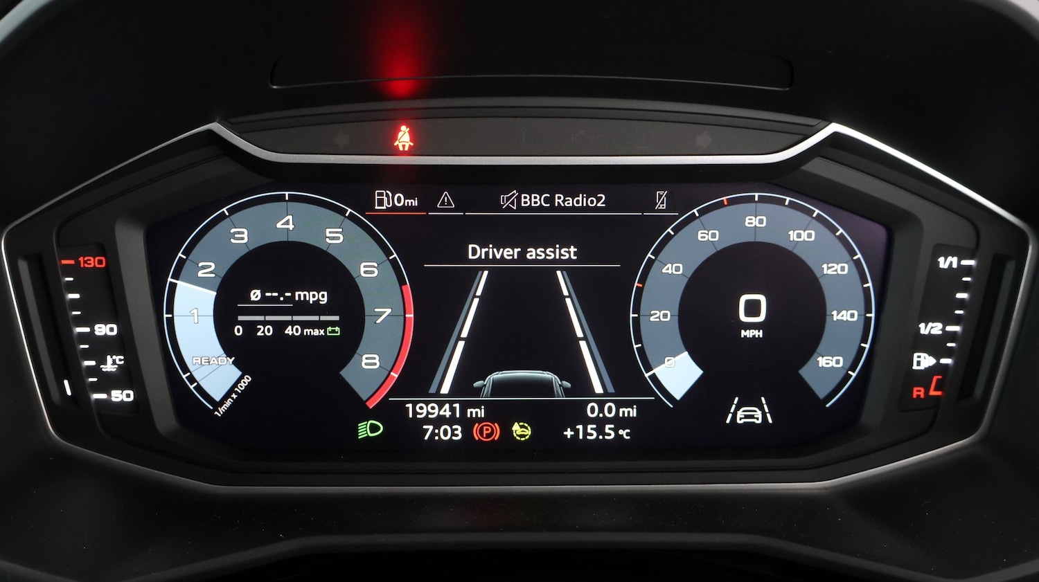 Used Audi A1 2022 for sale - 77668336: Photo 10