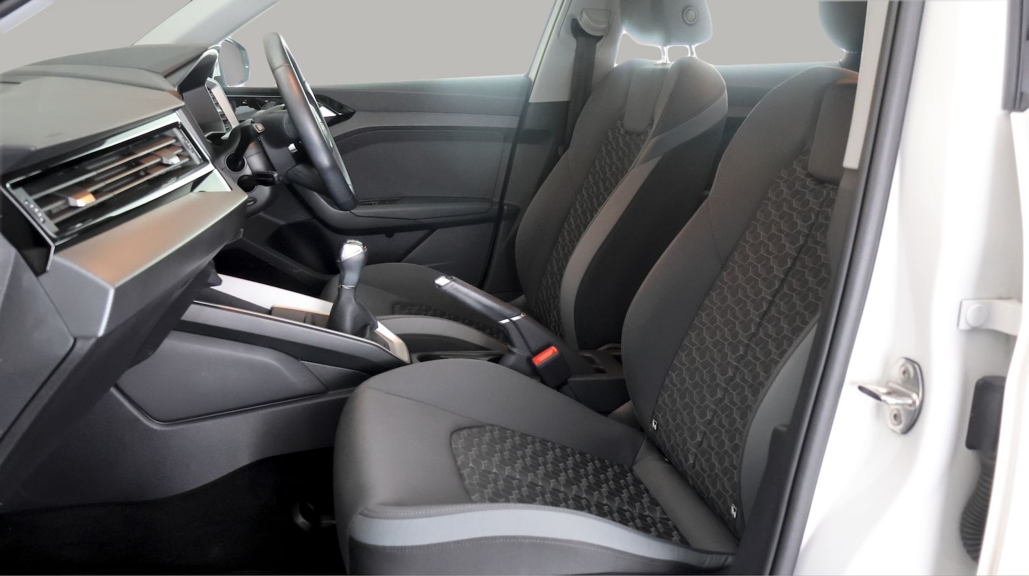 Used Audi A1 2022 for sale - 77668336: Photo 13