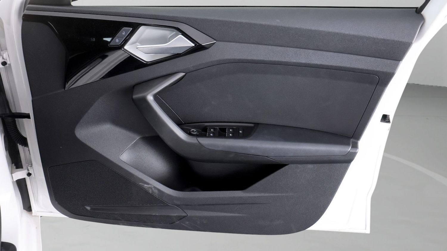 Used Audi A1 2022 for sale - 77668336: Photo 14