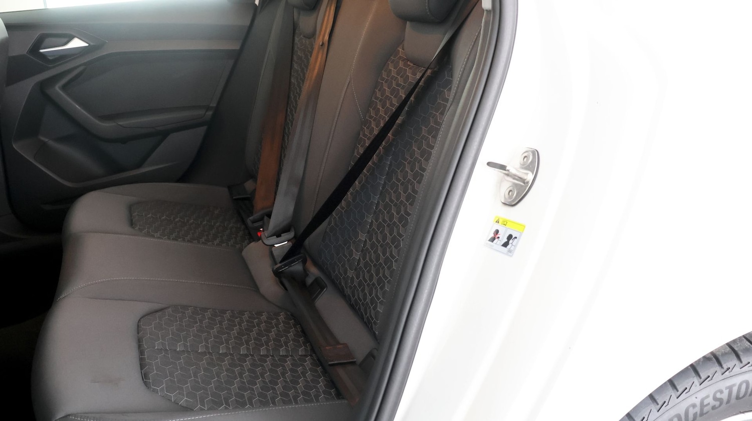 Used Audi A1 2022 for sale - 77668336: Photo 15