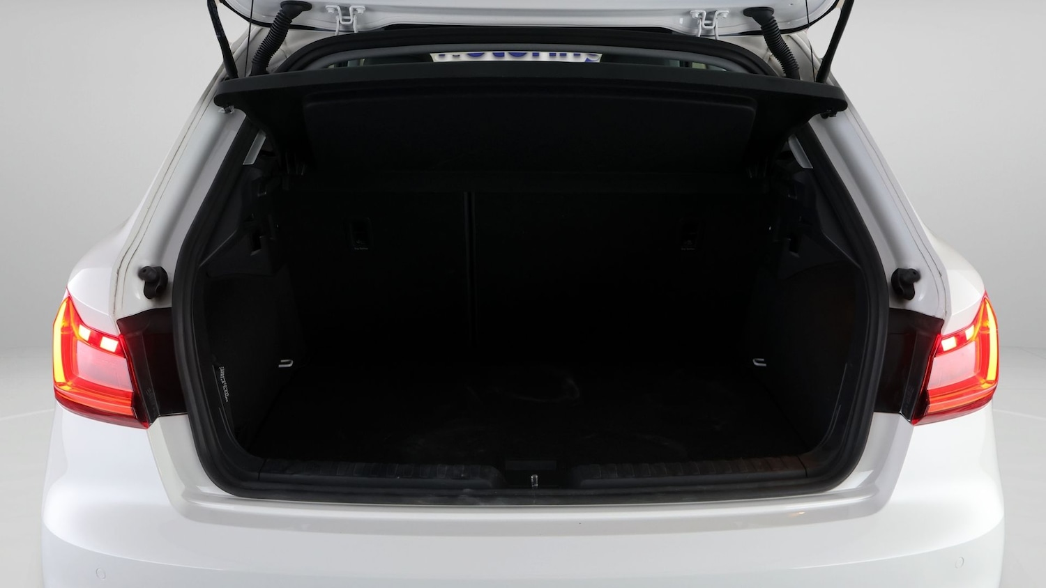 Used Audi A1 2022 for sale - 77668336: Photo 16