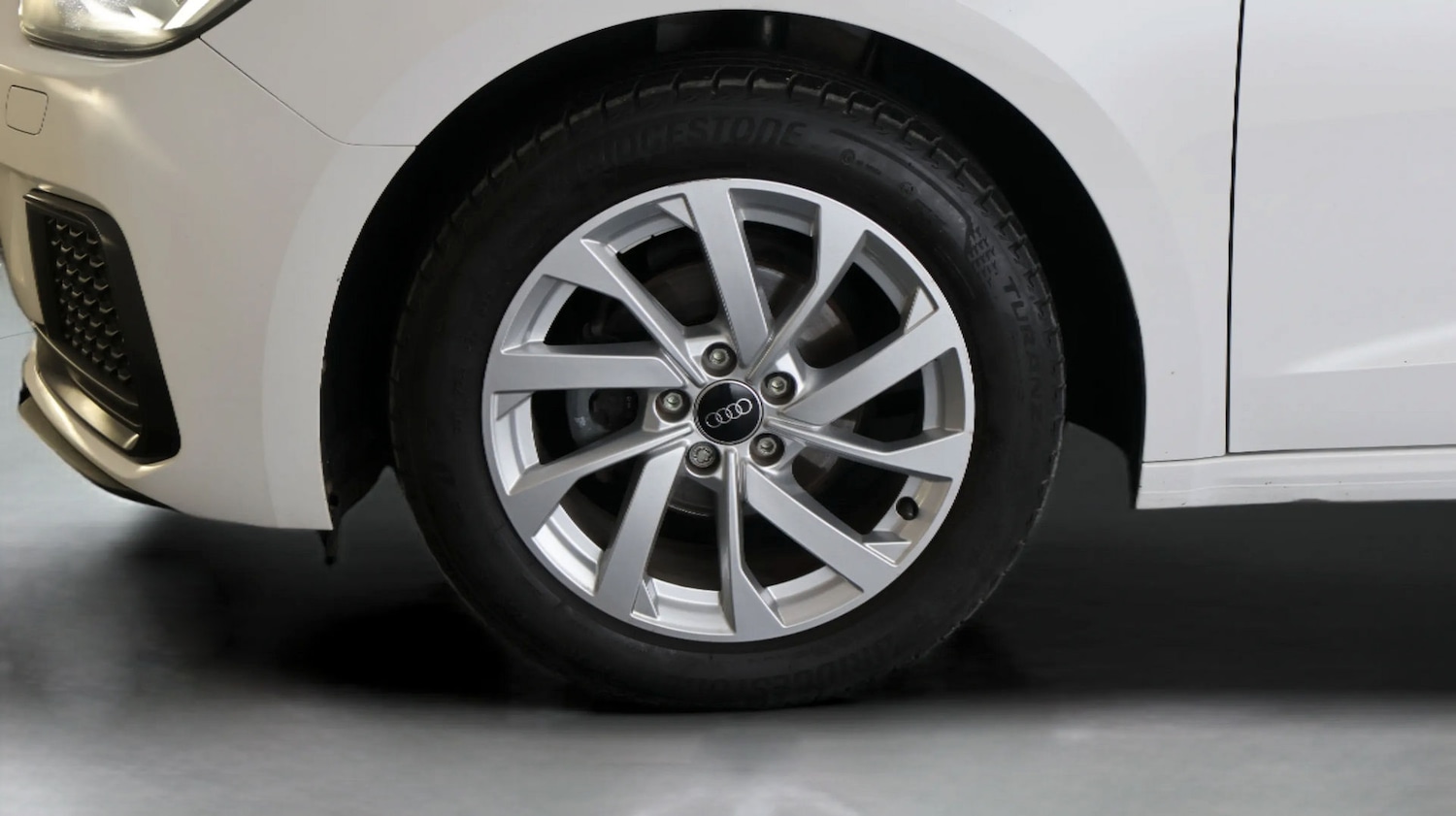 Used Audi A1 2022 for sale - 77668336: Photo 17