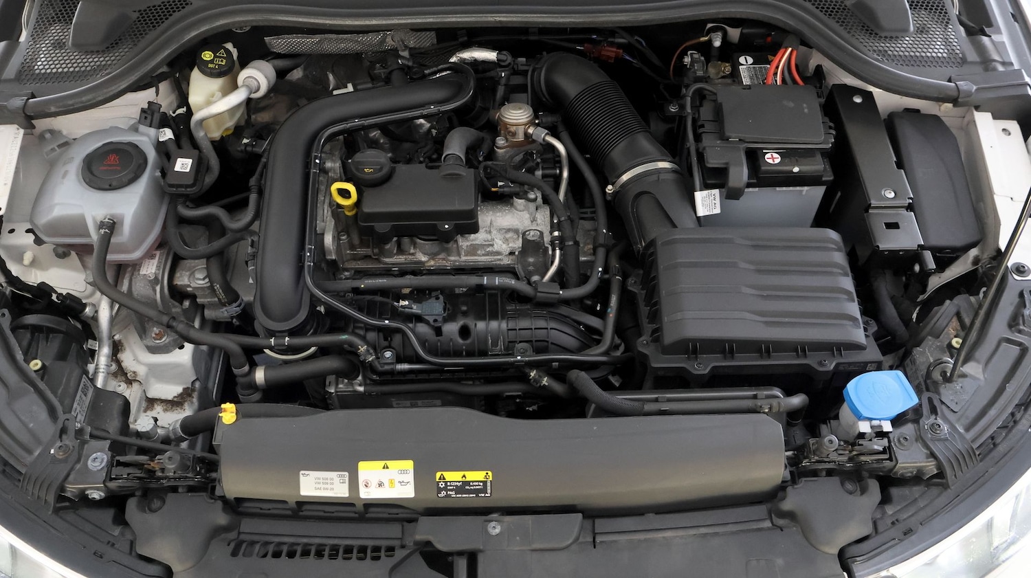 Used Audi A1 2022 for sale - 77668336: Photo 18