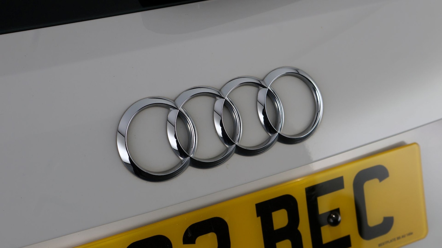 Used Audi A1 2022 for sale - 77668336: Photo 19