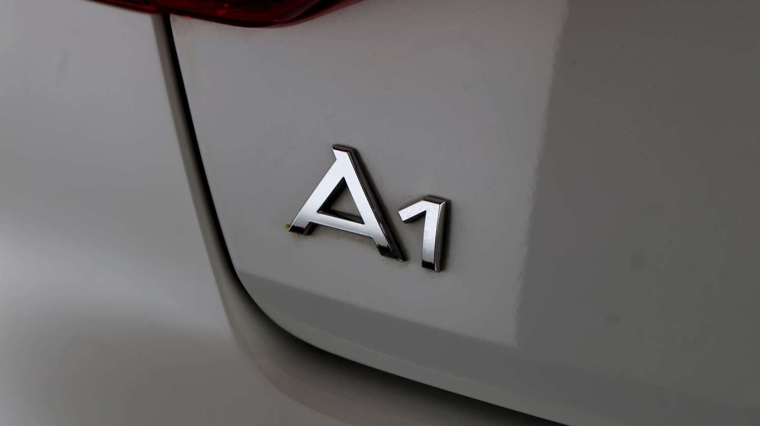 Used Audi A1 2022 for sale - 77668336: Photo 20