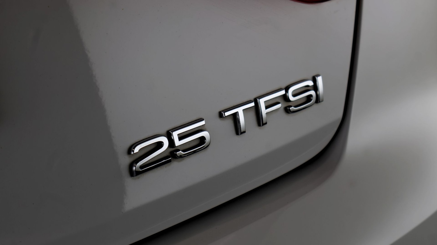 Used Audi A1 2022 for sale - 77668336: Photo 22