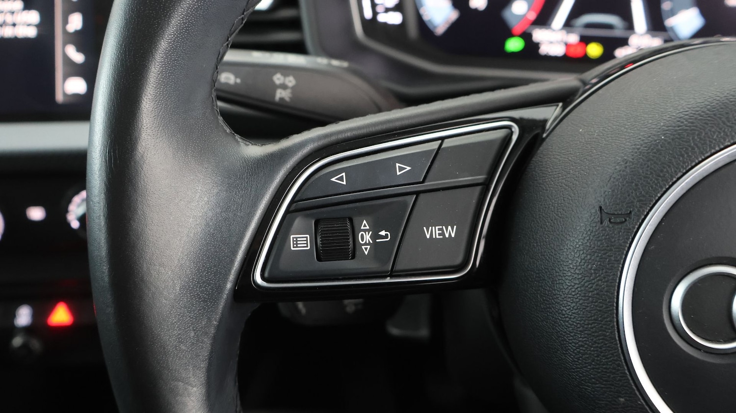 Used Audi A1 2022 for sale - 77668336: Photo 23