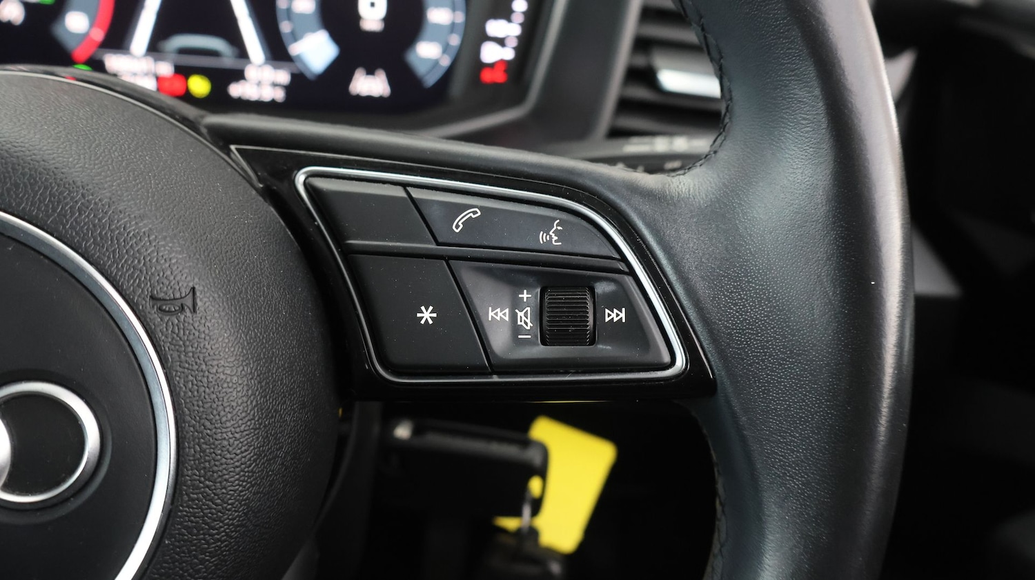 Used Audi A1 2022 for sale - 77668336: Photo 24